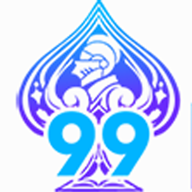 KL99 app Sòng Bài Trực Tuyến